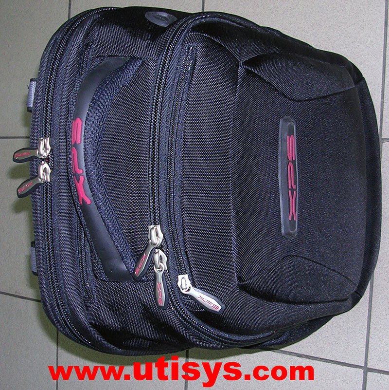 Dell XPS M1730 + BlueRay